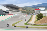 may-2019;motorbikes;no-limits;peter-wileman-photography;portimao;portugal;trackday-digital-images